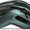 Met trenta 3k carbon - road bike hel