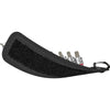 Waa riem bit dops set torx 1 4 unidad | De 9 piezas
