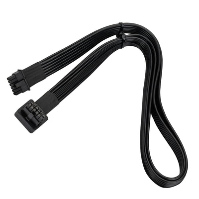 Cavo Silverstone pp15-90 (nero)