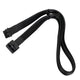 Cavo Silverstone pp15-90 (nero)