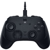 Gamepad Razer Wolverine v3 Tournament Edition 8K (nero, PC)