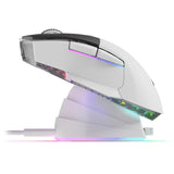 Sharkoon Skiller SGM50W - afbeelding 9