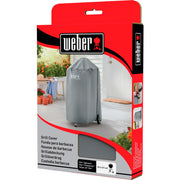 Weber barbecuehoes - houtskoolbarbecues van 47 cm beschermkap - afbeelding 5