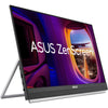 Monitor Asus Zenscreen MB229cf 21.5 (negro, HDMI, USB-C)