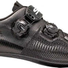 Sidi genius 10 maglia - scarpe da bici da strada