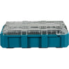 Accessori Makita Organizer Maktrak medio - p-91045