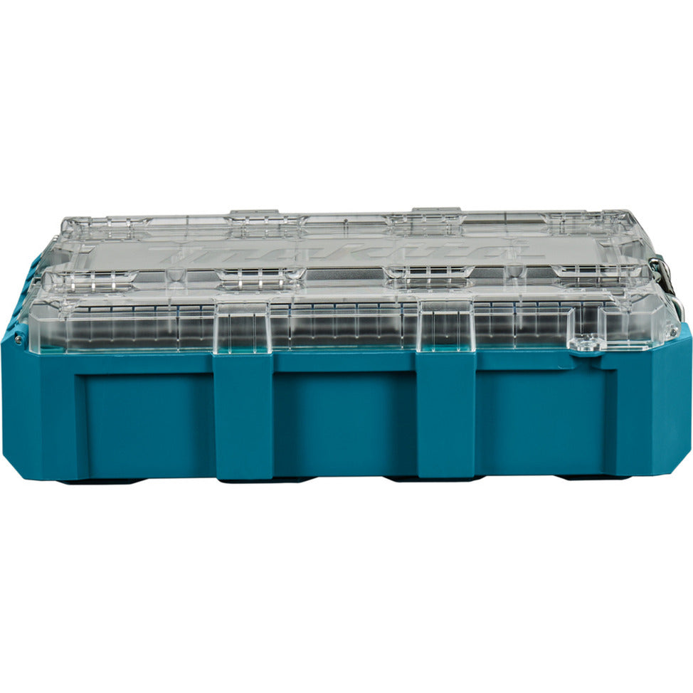 Accessori Makita Organizer Maktrak medio - p-91045