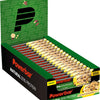 Powerbar natural protein (18 x 40gr) - banana chocolate