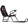 Cockpit de Next Level Racing GT Lite