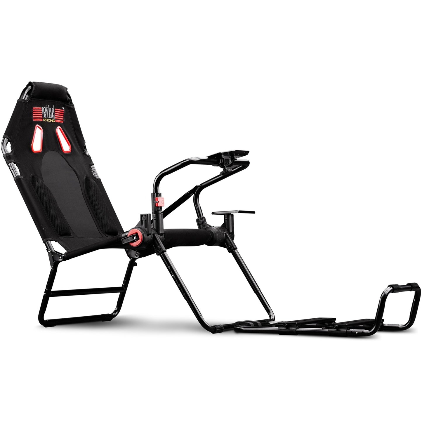 Cockpit de Next Level Racing GT Lite