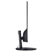 Monitor Acer sh272 e 27 (nero, 100 hz, hdmi, audio) - afbeelding 4