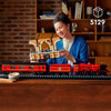 Lego harry potter - hogwarts express™ - juguete de construcción edición coleccionista (76405)