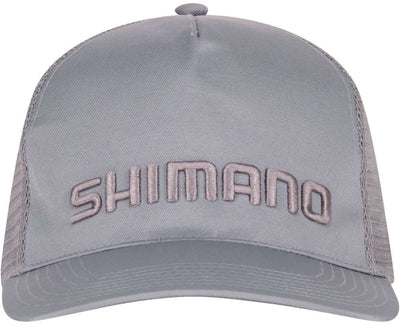 Cappellino da camionista Shimano - berretto