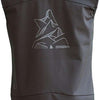 Zimtstern xalpz - mtb softshell vest