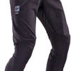 Leatt trail 3.0 - pantaloni mtb con pantaloncini interni