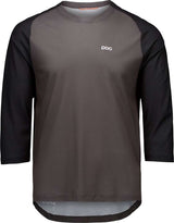 Poc motion air - mtb 3 4 long sleeve jersey - afbeelding 1