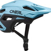 O'neal trailfinder split - casco mtb