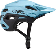 O'neal trailfinder split - casco mtb - afbeelding 2