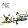 LEGO LEGO Friends 41749 BUS