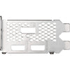 Scheda grafica MSI GeForce RTX 3050 LP E 6G OC (2x HDMI, 1x DisplayPort, DLSS)