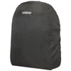 Mochila Samsonite American Tourister Urban Groove 6 de 15,6 pulgadas