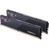 Kit G.Skill 32GB DDR5-6000