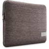 Case logic reflect 13 laptop sleeve refpc-113 graphite (grafiet)