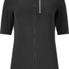 Endurance paxton - women's jersey