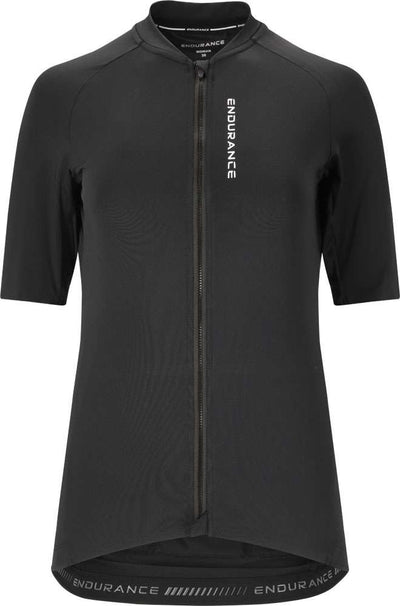 Endurance paxton - maglia da donna