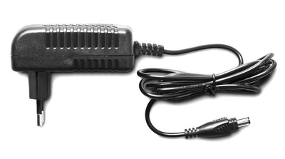 Cargador ácido hpa 2a