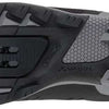 Vaude downieville tech ii - scarpe da mtb