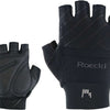 Roeckl Sports bonau 2 - guanti da ciclismo