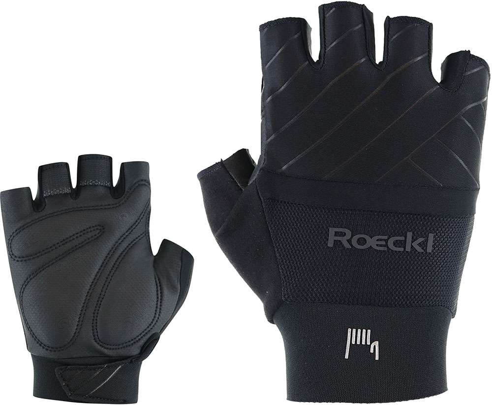 Roeckl Sports bonau 2 - guanti da ciclismo