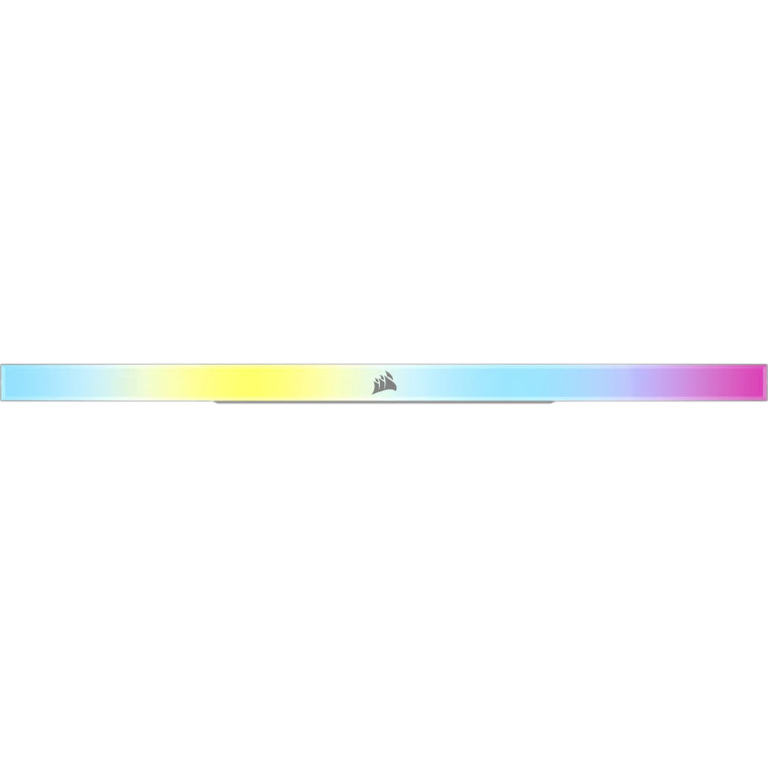 Corsair Vengeance RGB 32 GB DDR5-6000 (2x 16 GB) RAM (negro, cmh32gx5m2d6000z38, xmp, expo)