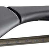 Sillín Prologo proxim w650 sport t2.0