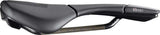 Prologo proxim w650 sport t2.0 saddle - afbeelding 2