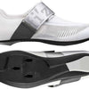 Fizik transiro hydra aeroweave carbon - triathlon shoes