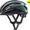 Uvex surge aero mips - casco de bicicleta de carretera