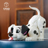 Disney Lego Classic 43269 101 Dalmatians Pupy