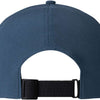 Buff summit - cap