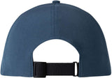 Cumbre Buff - gorra - afbeelding 2