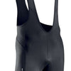 Northwave force 2 - pantaloncino con imbottitura