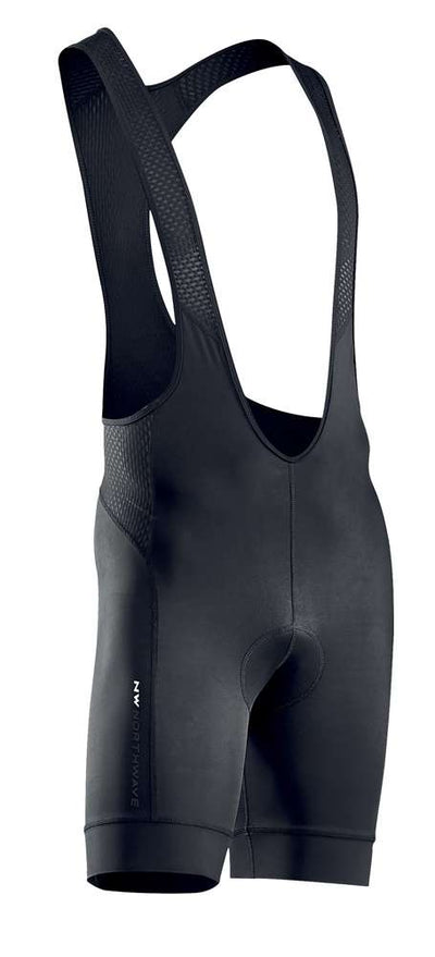 Northwave force 2 - pantaloncino con imbottitura