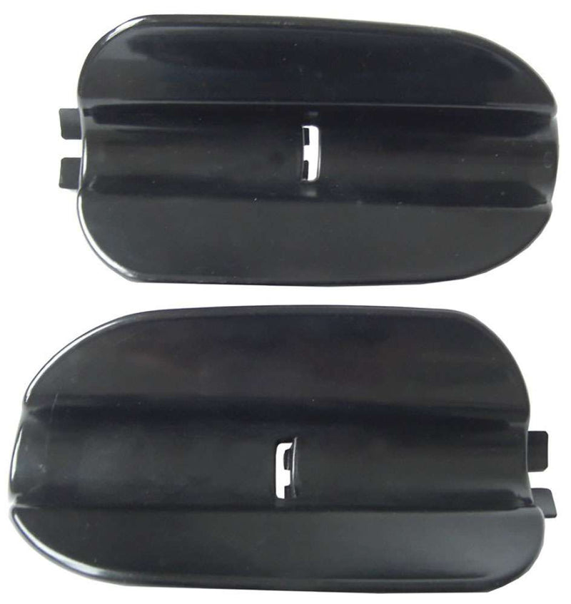 Xlc tire holder extension kit cc-c03 beluga bike rack