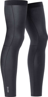 Gorewear leg warmers - afbeelding 1