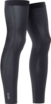 Gorewear leg warmers - afbeelding 1