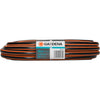 Gardena Comfort Flex Hose 13 mm (1 2)