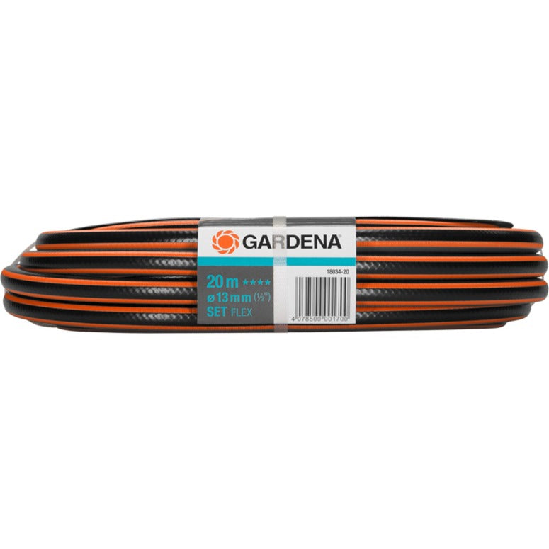 Gardena Comfort Flex Hose 13 mm (1 2)