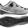 Gaerne g.tuono - road bike shoes