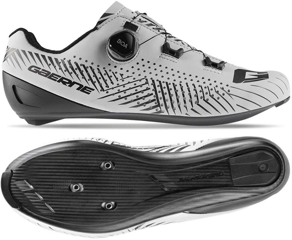 Gaerne g.tuono - scarpe da bici da strada